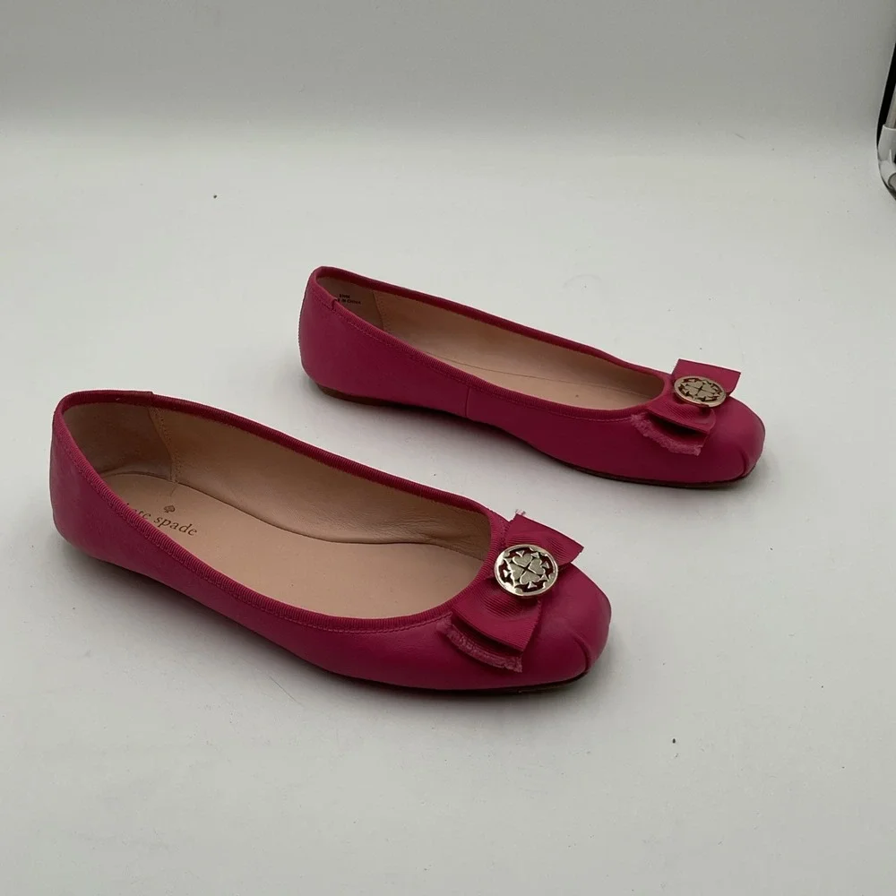 kate spade kate spade